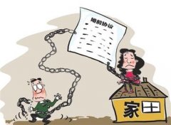 浮梁县婚姻调查取证中要注意什么问题呢